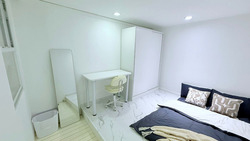 Eng Kong Park (D21), Shop House #528364751